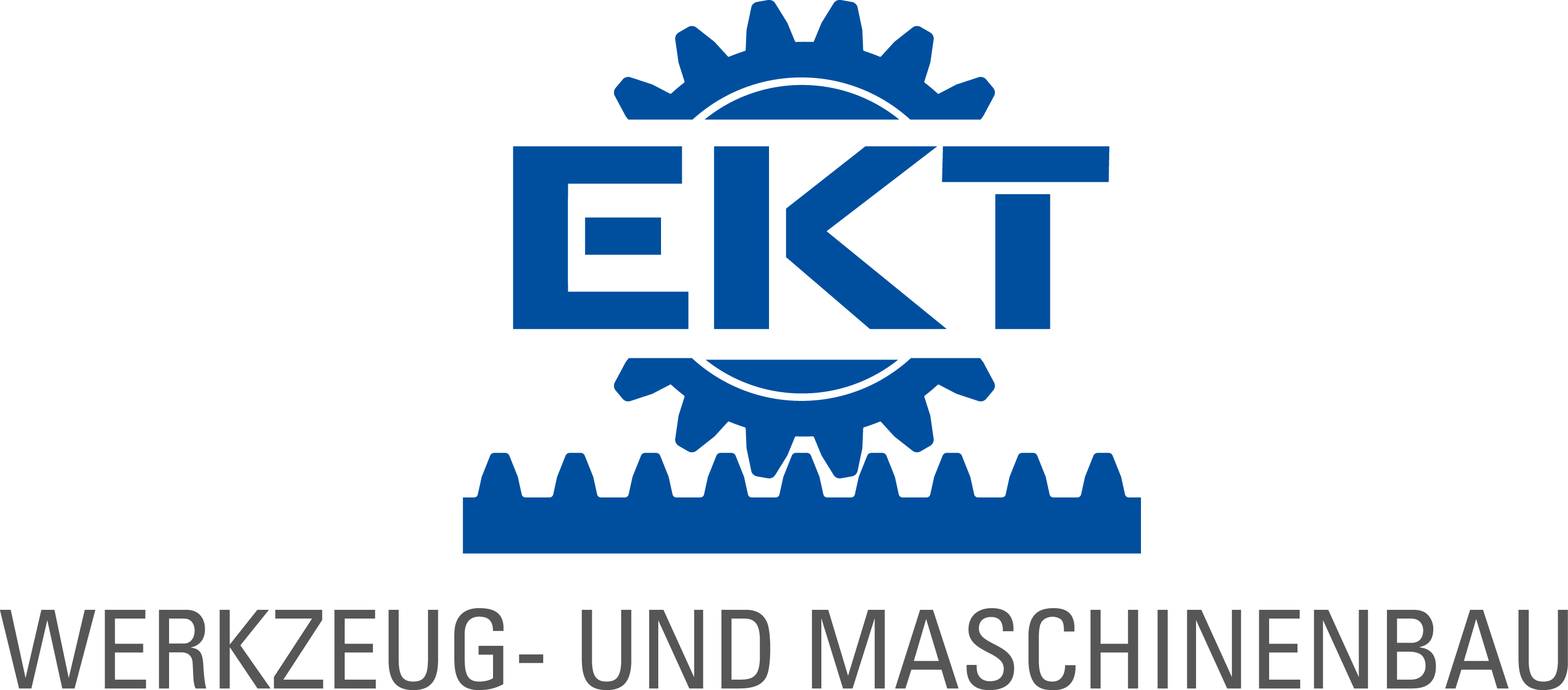 EKT Werkzeug und Maschinenbau
